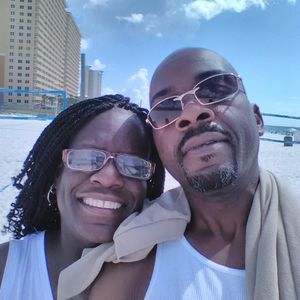 Meet your Posher, Johnny